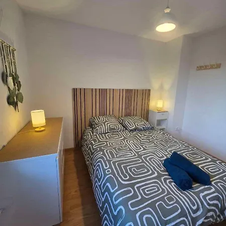 Holiday home Les Cimes Crielloises Et Falaises *